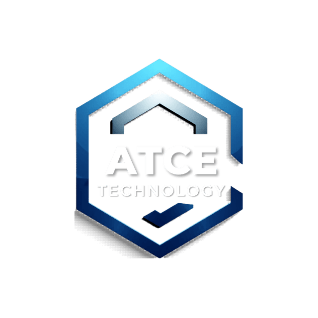 ATCE Technology